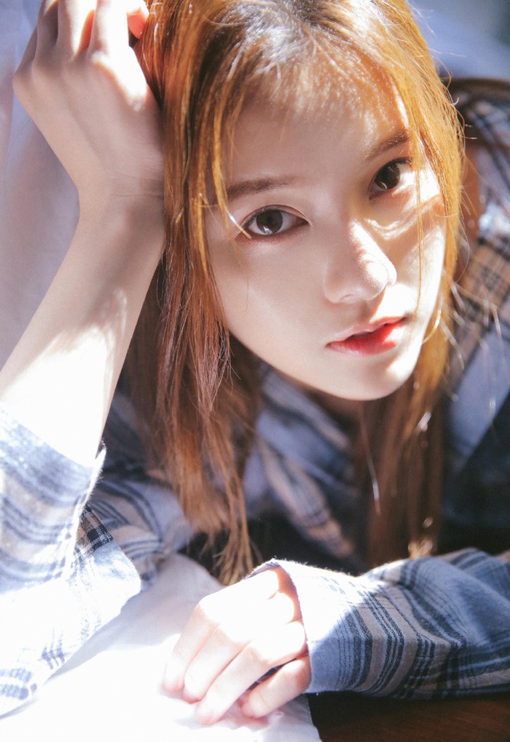 大学生毕业典礼发言稿